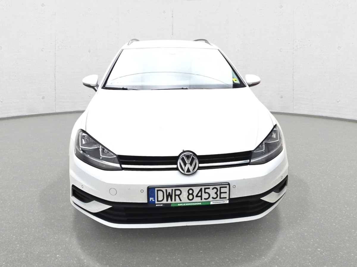 VOLKSWAGEN GOLF KOMBI - Automóvel: foto 3 VOLKSWAGEN GOLF KOMBI - Automóvel: foto 3