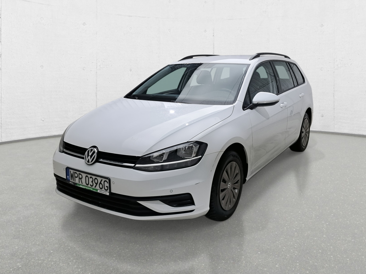 VOLKSWAGEN GOLF KOMBI - Automóvel: foto 4 VOLKSWAGEN GOLF KOMBI - Automóvel: foto 4