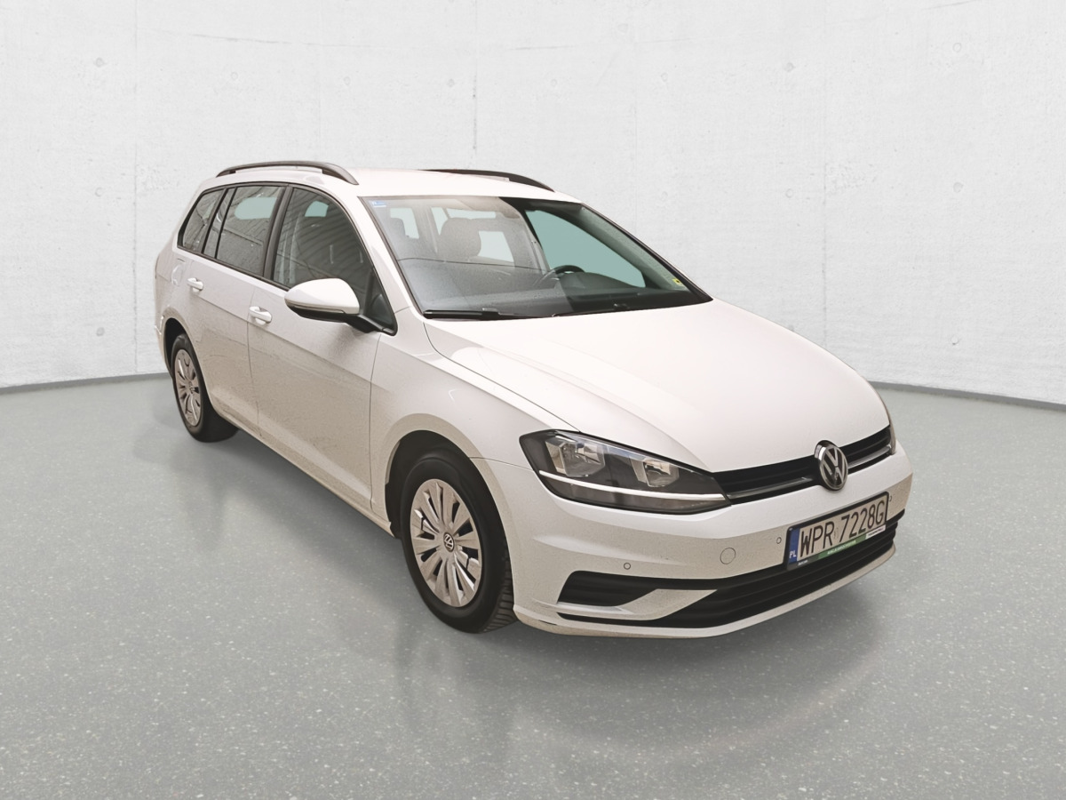 VOLKSWAGEN GOLF KOMBI - Automóvel: foto 2 VOLKSWAGEN GOLF KOMBI - Automóvel: foto 2