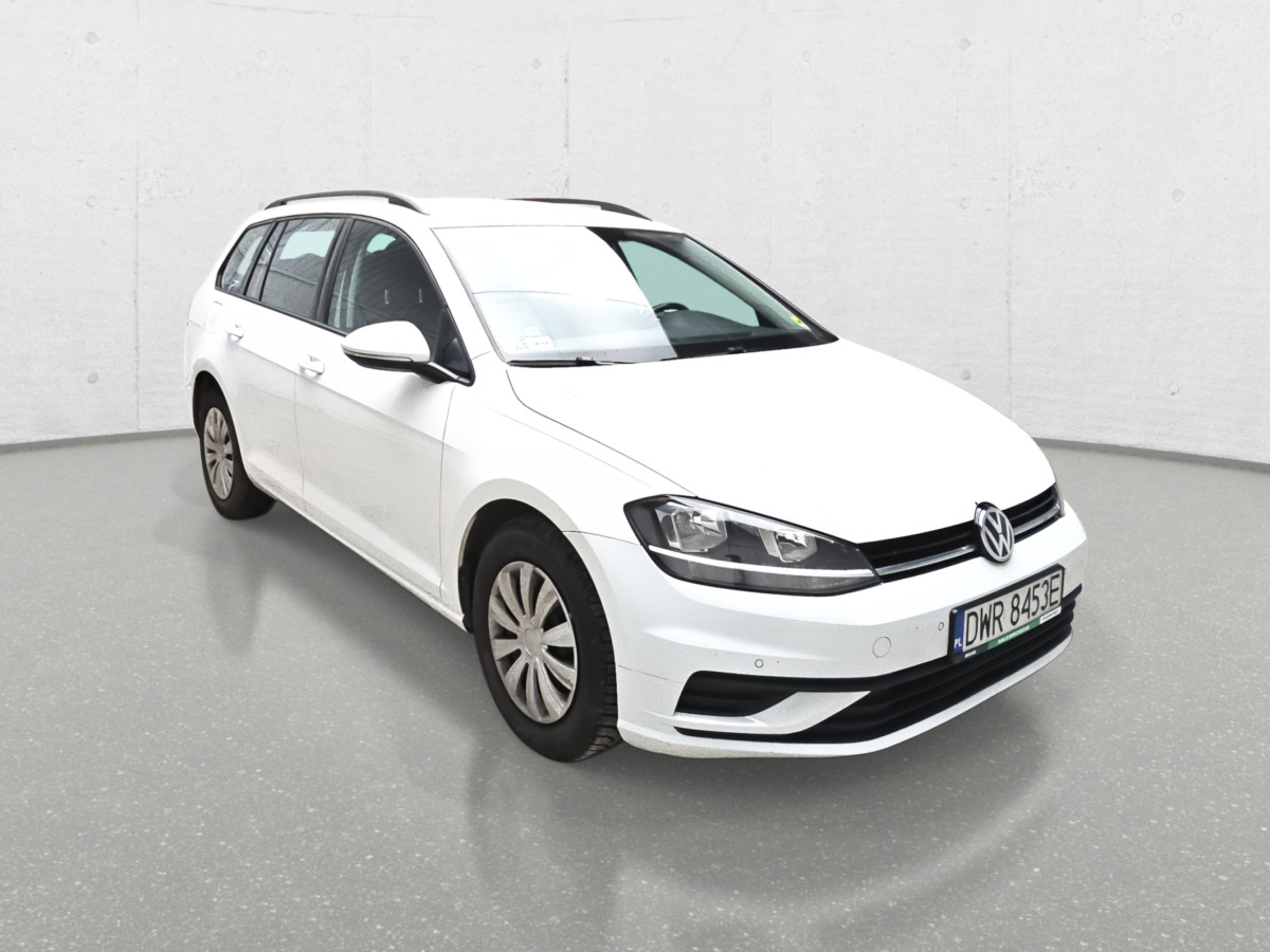 VOLKSWAGEN GOLF KOMBI - Automóvel: foto 2 VOLKSWAGEN GOLF KOMBI - Automóvel: foto 2