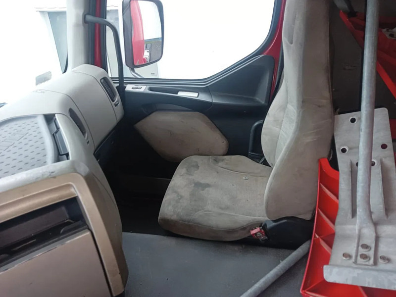 Tractor Renault Premium 450 DXI, 2008: foto 13
