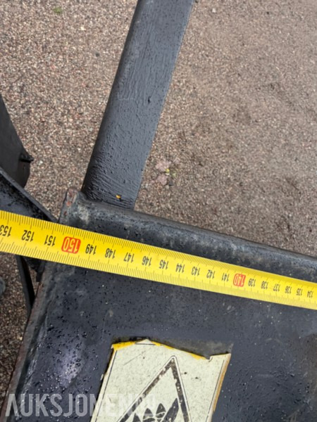 Mini pá carregadora 1996 Wille P504-T hjullaster - Snøfres - Universalskuffe - Sommerdekk/vinterdekk: foto 19 Mini pá carregadora 1996 Wille P504-T hjullaster - Snøfres - Universalskuffe - Sommerdekk/vinterdekk: foto 19