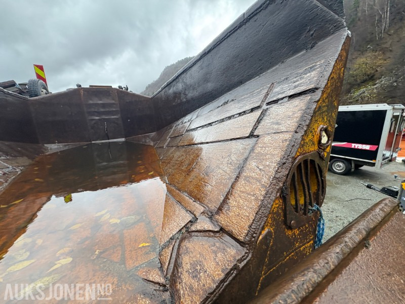 1999 Moxy MT 30R dumper - Dumper: foto 3 1999 Moxy MT 30R dumper - Dumper: foto 3