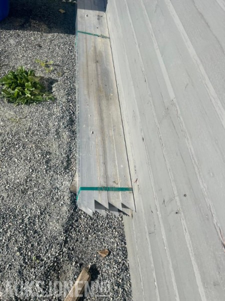 2024 Probst levelfix oppretter med lirer - Equipamento de construção: foto 5 2024 Probst levelfix oppretter med lirer - Equipamento de construção: foto 5