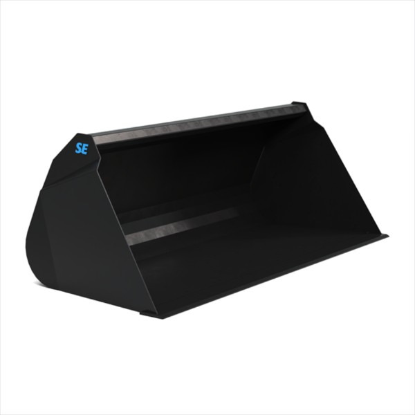 SE Lettmatrialskuffe - Máquina agrícola: foto 1 SE Lettmatrialskuffe - Máquina agrícola: foto 1