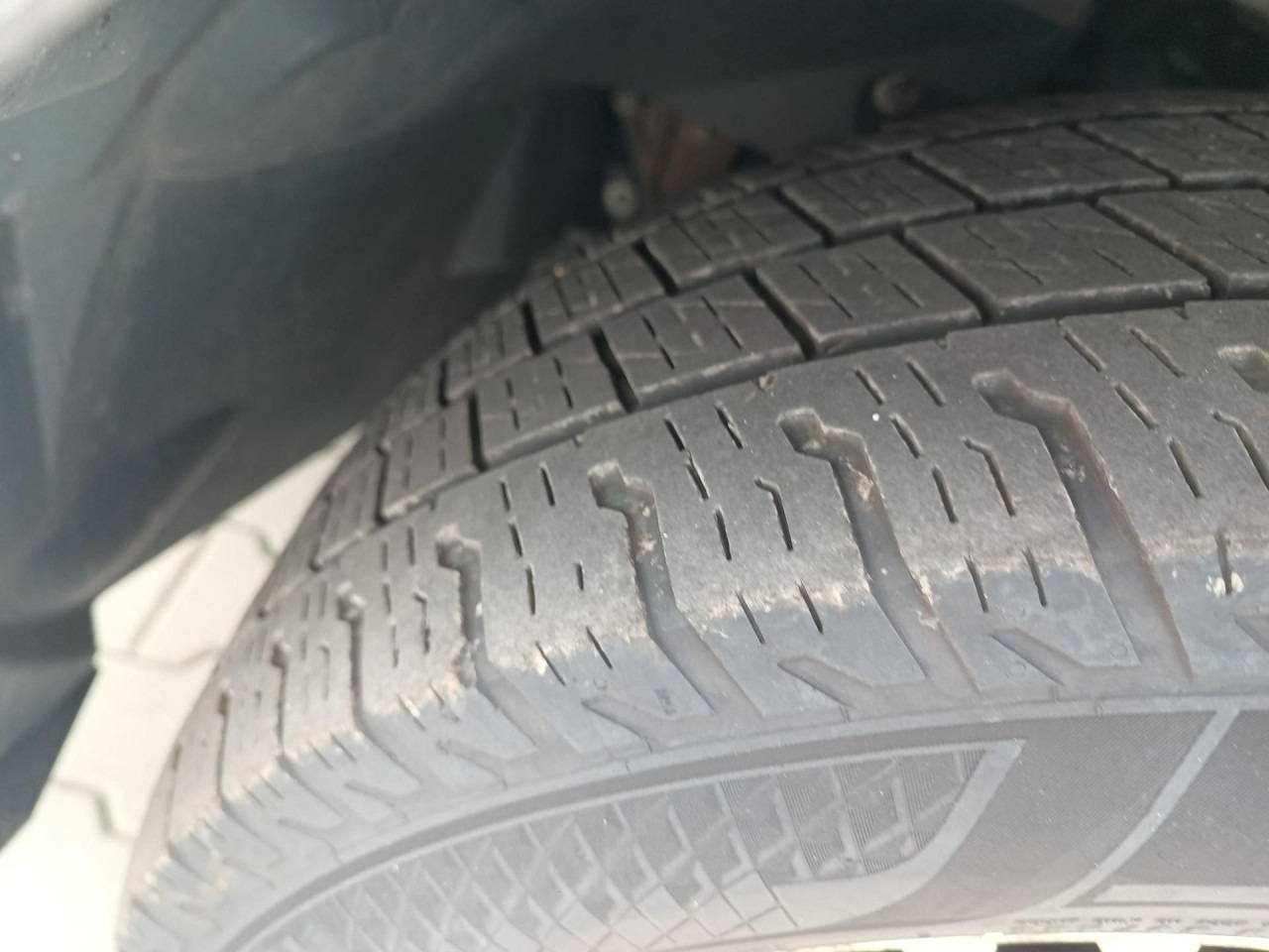 IVECO Daily 35S16A8V - Furgão: foto 2 IVECO Daily 35S16A8V - Furgão: foto 2