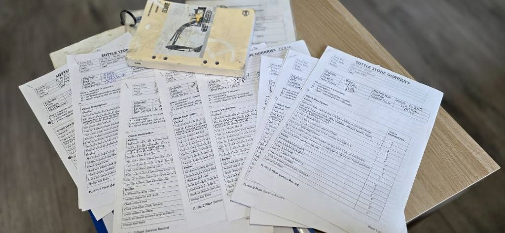 Escavadora de rastos Volvo EC 300 EL: foto 31 Escavadora de rastos Volvo EC 300 EL: foto 31