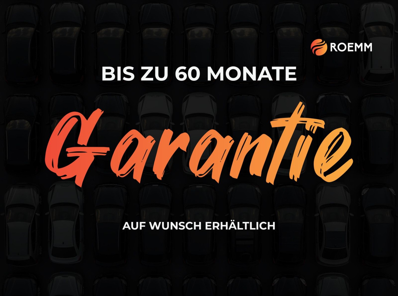 Audi A6 Avant 3.0 TDI *QUATTRO*S-LINE*BOSE*GARANTIE* - Carrinha: foto 2 Audi A6 Avant 3.0 TDI *QUATTRO*S-LINE*BOSE*GARANTIE* - Carrinha: foto 2