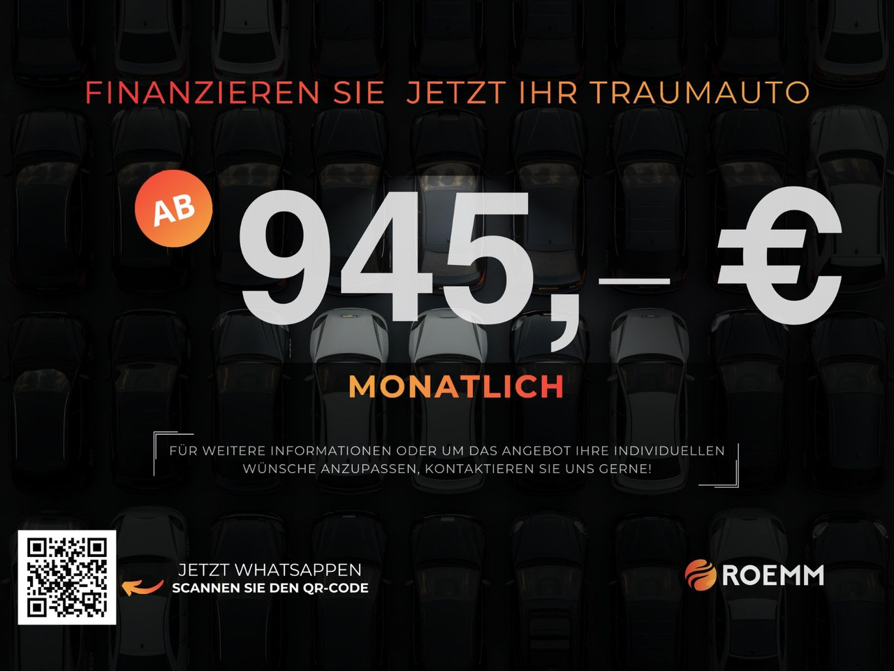 Audi RS6 Avant 4.0 TFSI quattro*Dynamik*360°*PANO*LED - Carrinha: foto 2 Audi RS6 Avant 4.0 TFSI quattro*Dynamik*360°*PANO*LED - Carrinha: foto 2