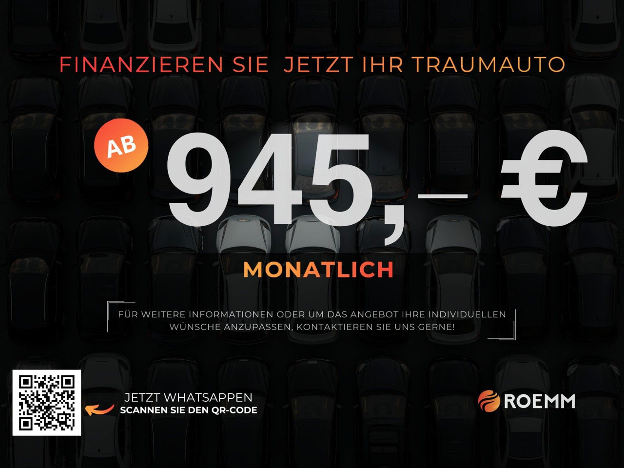Audi RS6 Avant 4.0 TFSI quattro*Dynamik*360°*PANO*LED - Automóvel: foto 5 Audi RS6 Avant 4.0 TFSI quattro*Dynamik*360°*PANO*LED - Automóvel: foto 5
