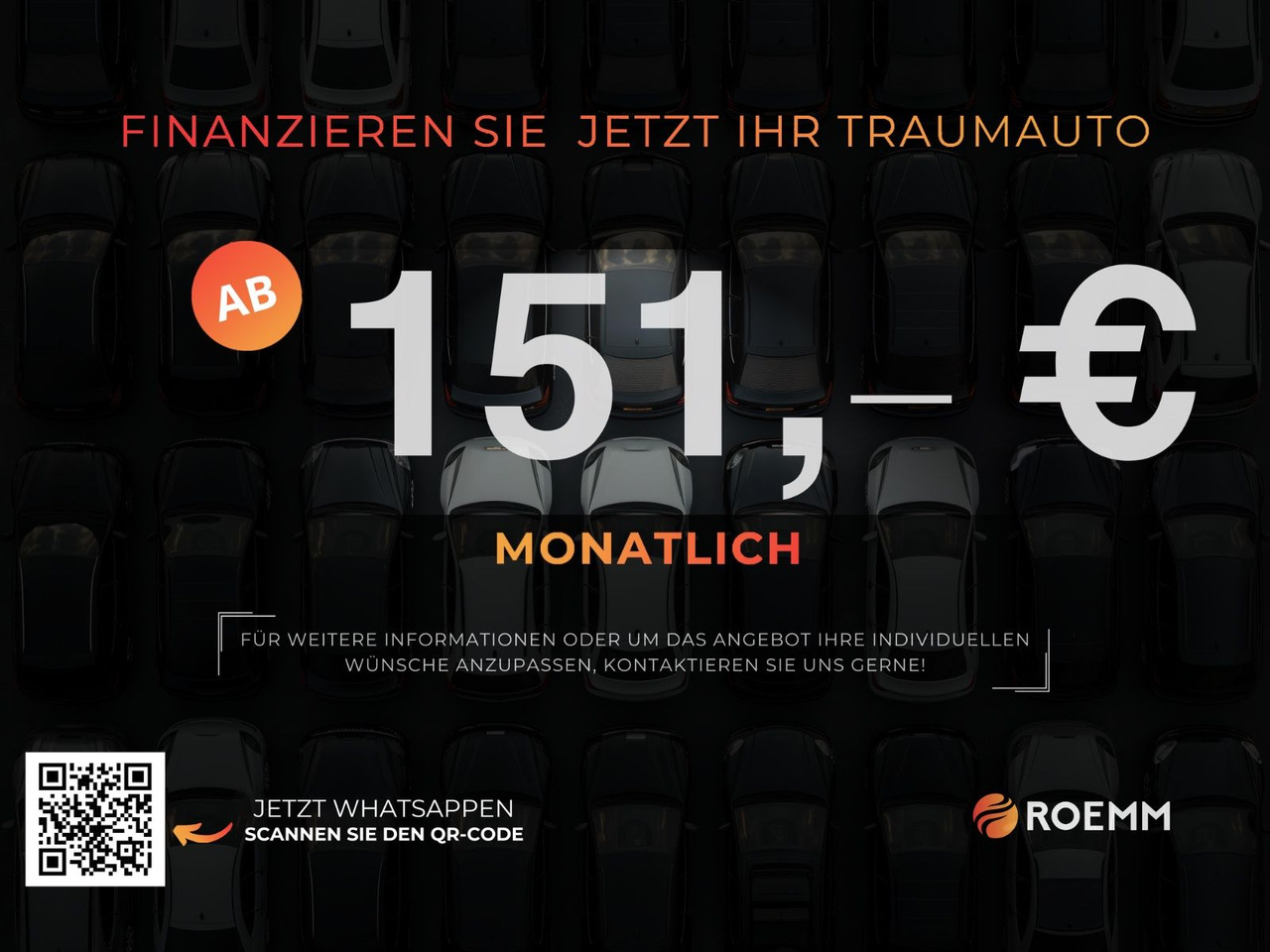 Ford Galaxy Trend* 7-SITZER*KLIMA*GARANTIE* - Furgão de passageiros: foto 2 Ford Galaxy Trend* 7-SITZER*KLIMA*GARANTIE* - Furgão de passageiros: foto 2