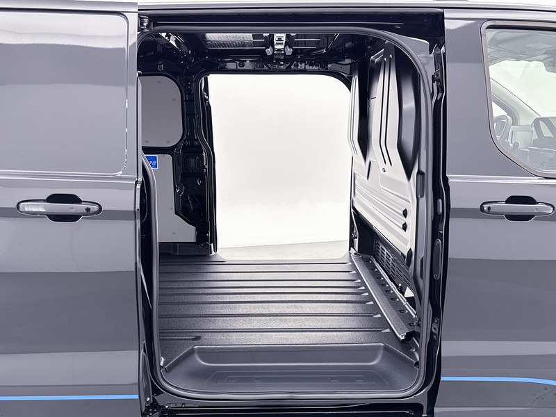 Locação financeira de Ford Transit Custom 300 2.0 TDCI L2H1 Sport Dubbele schuifdeur Navigatie Achteruitrijcamera Apple Carplay/Android Auto Betimmering Ford Transit Custom 300 2.0 TDCI L2H1 Sport Dubbele schuifdeur Navigatie Achteruitrijcamera Apple Carplay/Android Auto Betimmering: foto 18