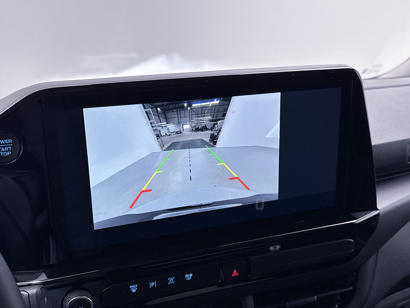 Locação financeira de Ford Transit Custom 300 2.0 TDCI L2H1 Sport Dubbele schuifdeur Navigatie Achteruitrijcamera Apple Carplay/Android Auto Betimmering Ford Transit Custom 300 2.0 TDCI L2H1 Sport Dubbele schuifdeur Navigatie Achteruitrijcamera Apple Carplay/Android Auto Betimmering: foto 9