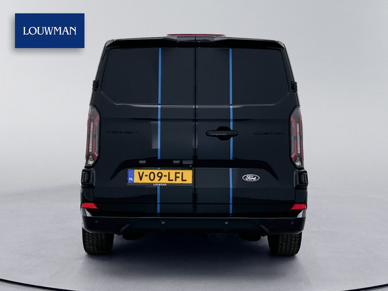 Locação financeira de Ford Transit Custom 300 2.0 TDCI L2H1 Sport Dubbele schuifdeur Navigatie Achteruitrijcamera Apple Carplay/Android Auto Betimmering Ford Transit Custom 300 2.0 TDCI L2H1 Sport Dubbele schuifdeur Navigatie Achteruitrijcamera Apple Carplay/Android Auto Betimmering: foto 14