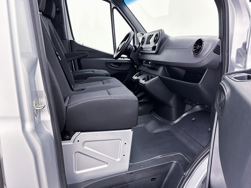 Furgão Mercedes-Benz Sprinter 314 2.2 CDI L2H2 Inrichting Navigatie Achteruitrijcamera Betimmering Cruise Control: foto 19