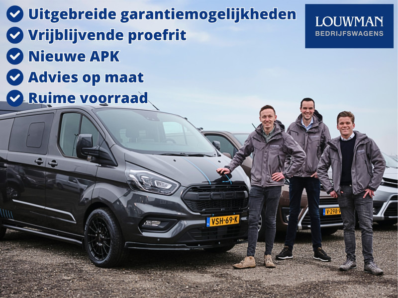 Mercedes-Benz V-Klasse 250d Lang DC Dubbele Cabine Avantgarde Adaptieve cruise control Led koplampen 19"Lichtmetaal - Furgão compacto, Carrinha cabine dupla: foto 4 Mercedes-Benz V-Klasse 250d Lang DC Dubbele Cabine Avantgarde Adaptieve cruise control Led koplampen 19"Lichtmetaal - Furgão compacto, Carrinha cabine dupla: foto 4
