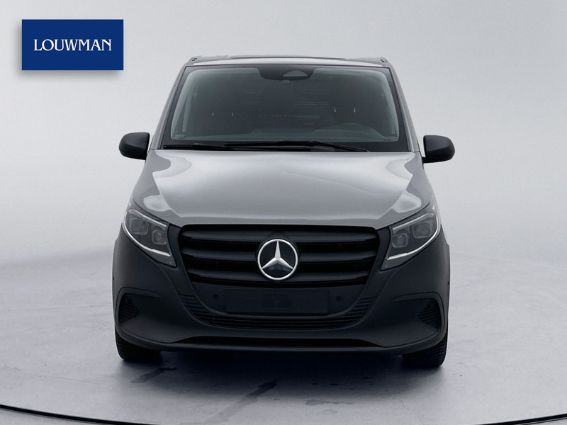 Furgão Mercedes-Benz Vito 116 CDI L2 Pro Parkeerpakket Multibeam led Betimmering Facelift Cruise control: foto 18
