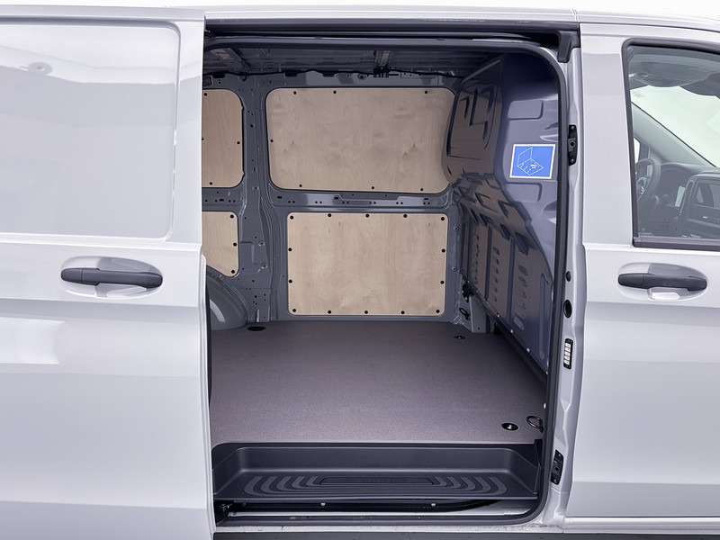 Furgão Mercedes-Benz Vito 116 CDI L2 Pro Trekhaak Multibeam LED Betimmering Achteruitrijcamera Parkeerpakket: foto 17