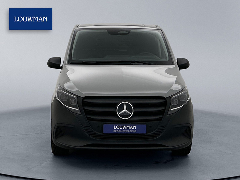 Furgão Mercedes-Benz Vito 116 CDI L2 Pro Trekhaak Multibeam LED Betimmering Achteruitrijcamera Parkeerpakket: foto 14