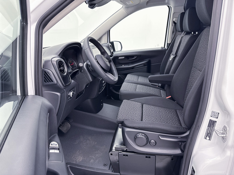 Furgão Mercedes-Benz Vito 116 CDI L2 Pro Trekhaak Multibeam LED Betimmering Achteruitrijcamera met perkeersensoren: foto 20