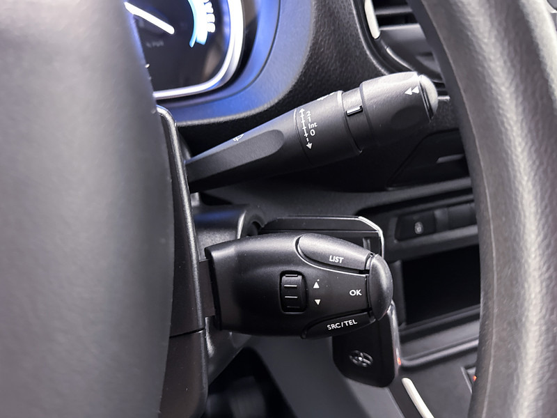 Furgão compacto, Carrinha elétrica Toyota PROACE Electric Worker Extra Range Cool Long 330 KM Actieradius WLTP Cruise Control Betimmering: foto 9