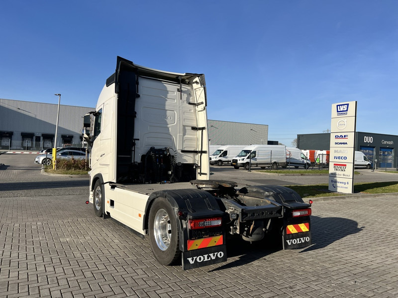 Tractor Volvo FH 460 4x2 trekker Full Air /  Vin : LA: foto 7
