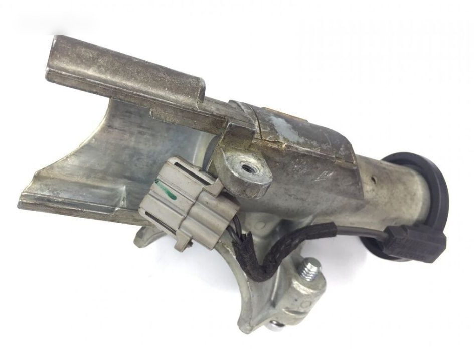 20398485 1063436   Volvo FH12 truck - Sistema elétrico para Camião: foto 3 20398485 1063436   Volvo FH12 truck - Sistema elétrico para Camião: foto 3