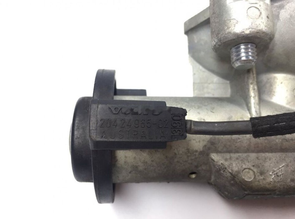 20398485 1063436   Volvo FH12 truck - Sistema elétrico para Camião: foto 2 20398485 1063436   Volvo FH12 truck - Sistema elétrico para Camião: foto 2