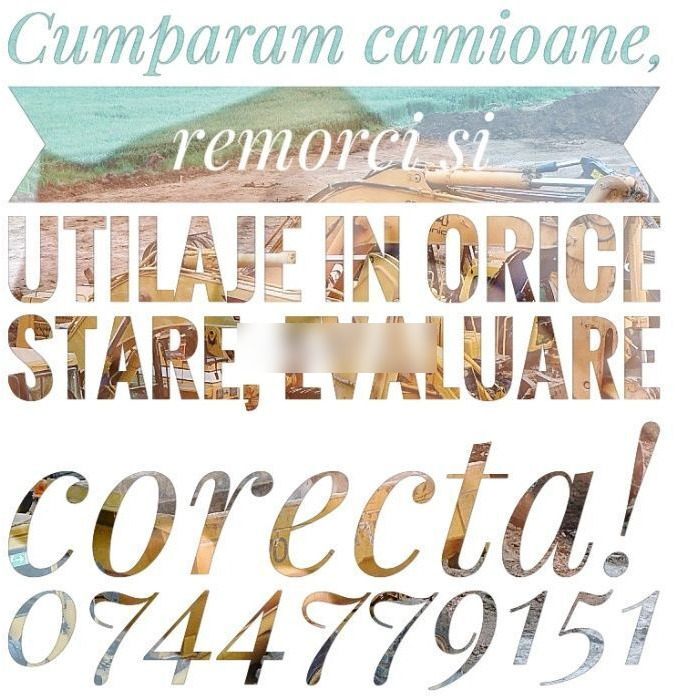 Bomba de combustivel para Camião Bosch 1364497   Scania 4-serie: foto 7