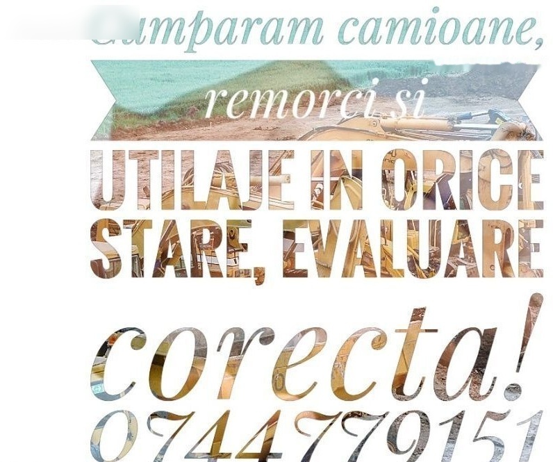 DAF XF 105 - Motor para Camião: foto 3 DAF XF 105 - Motor para Camião: foto 3