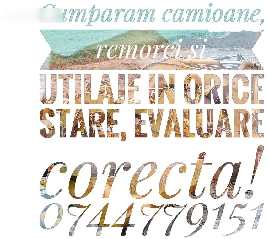 DEZMEMBRARI camion IVECO Eurocargo ML 120E24 75e15 120E28 - Cabine para Camião: foto 5 DEZMEMBRARI camion IVECO Eurocargo ML 120E24 75e15 120E28 - Cabine para Camião: foto 5