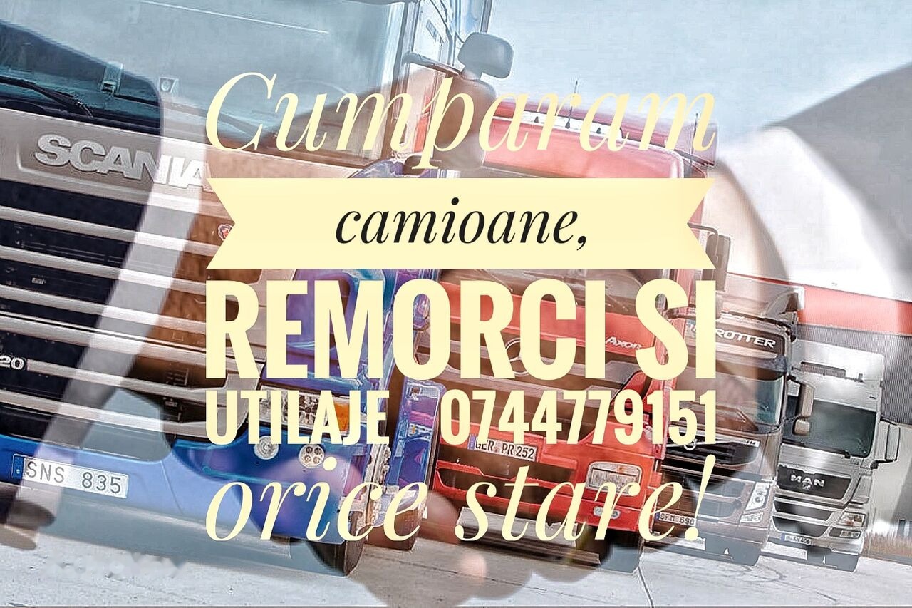 Cabine para Camião DEZMEMBRARI camion IVECO Eurocargo ML 120E24 75e15 120E28: foto 6