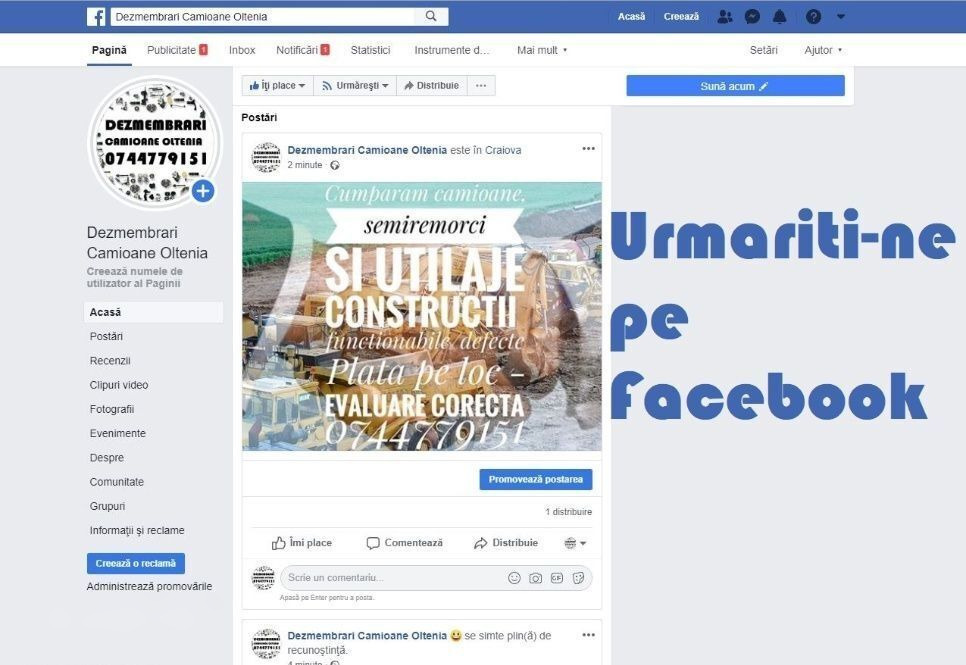 Mercedes-Benz Janta camion 22,5 fier SH - Jante para Camião: foto 5 Mercedes-Benz Janta camion 22,5 fier SH - Jante para Camião: foto 5