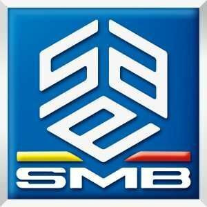 Eixo e peças para Camião Mercedes-Benz SAF ROR SMB BPW: foto 5