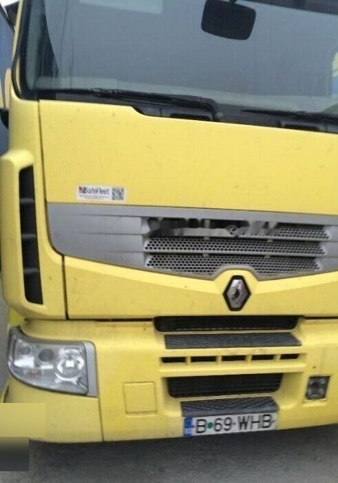 Meritor ms 17x / 177 E Renault Premium / Magnum truck - Diferencial para Camião: foto 4 Meritor ms 17x / 177 E Renault Premium / Magnum truck - Diferencial para Camião: foto 4