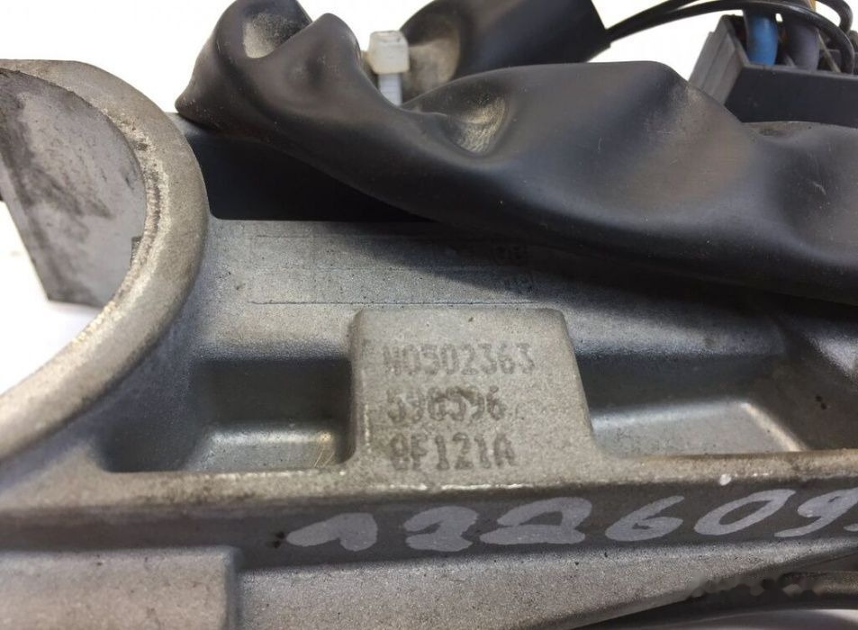 Renault (2005-2013) 5010590596 Renault Magnum Dxi truck - Cubo de roda para Camião: foto 2 Renault (2005-2013) 5010590596 Renault Magnum Dxi truck - Cubo de roda para Camião: foto 2