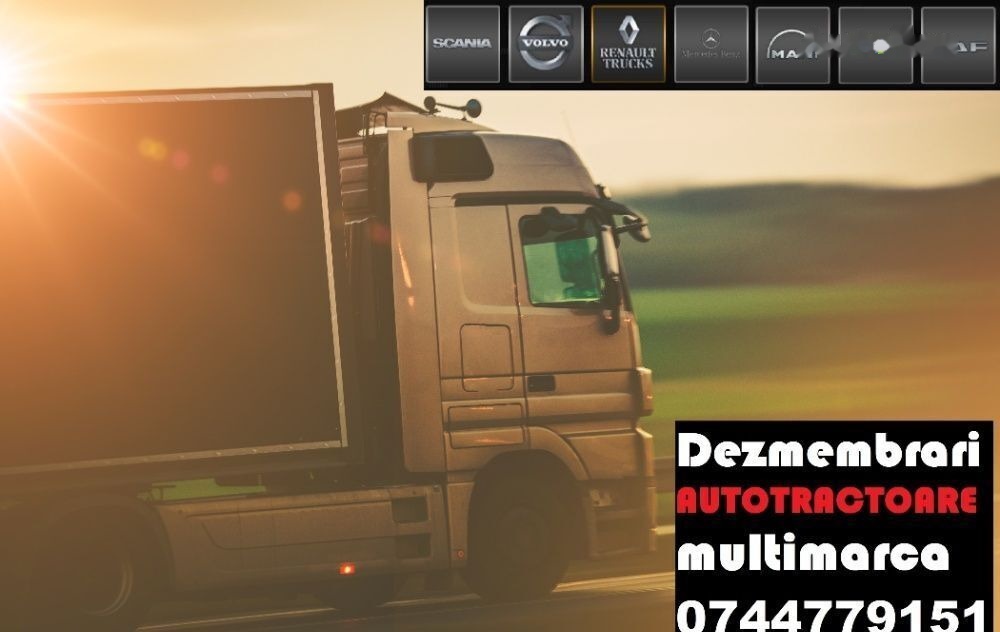 Scania - Tanque de combustível para Camião: foto 5 Scania - Tanque de combustível para Camião: foto 5