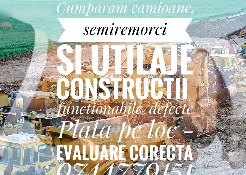 Volvo FM/FH - Alternador para Camião: foto 3 Volvo FM/FH - Alternador para Camião: foto 3