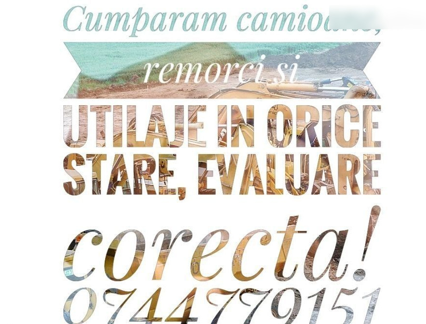 Volvo FM/FH - Alternador para Camião: foto 5 Volvo FM/FH - Alternador para Camião: foto 5