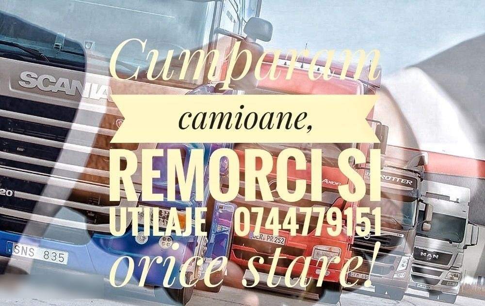 Volvo - Silenciador para Camião: foto 1 Volvo - Silenciador para Camião: foto 1