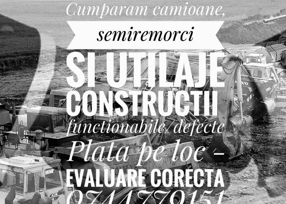 Volvo - Silenciador para Camião: foto 2 Volvo - Silenciador para Camião: foto 2