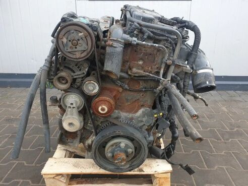 DAF BE110 C DAF LF 45 - Motor para Camião: foto 4 DAF BE110 C DAF LF 45 - Motor para Camião: foto 4