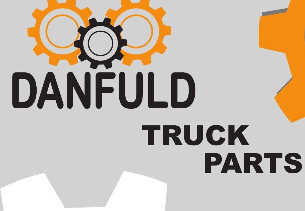 DAF MX340H1 DAF XF106 truck - Motor para Camião: foto 4 DAF MX340H1 DAF XF106 truck - Motor para Camião: foto 4