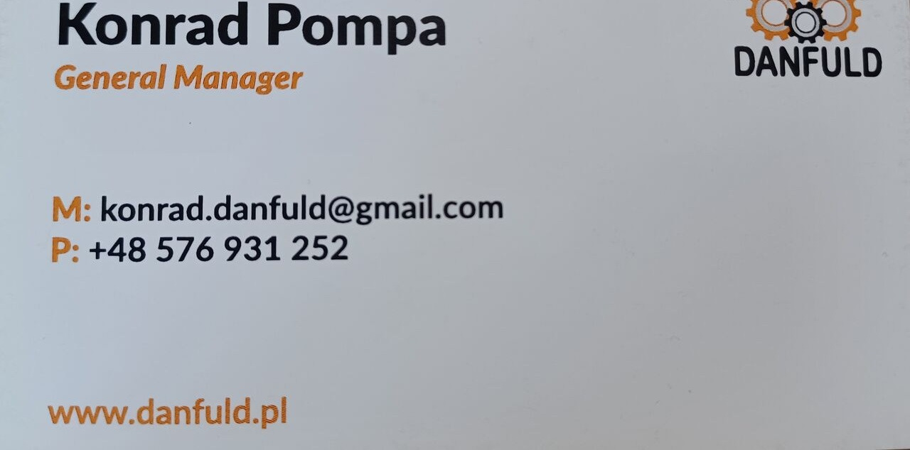 DAF MX340H1 DAF XF106 truck - Motor para Camião: foto 5 DAF MX340H1 DAF XF106 truck - Motor para Camião: foto 5