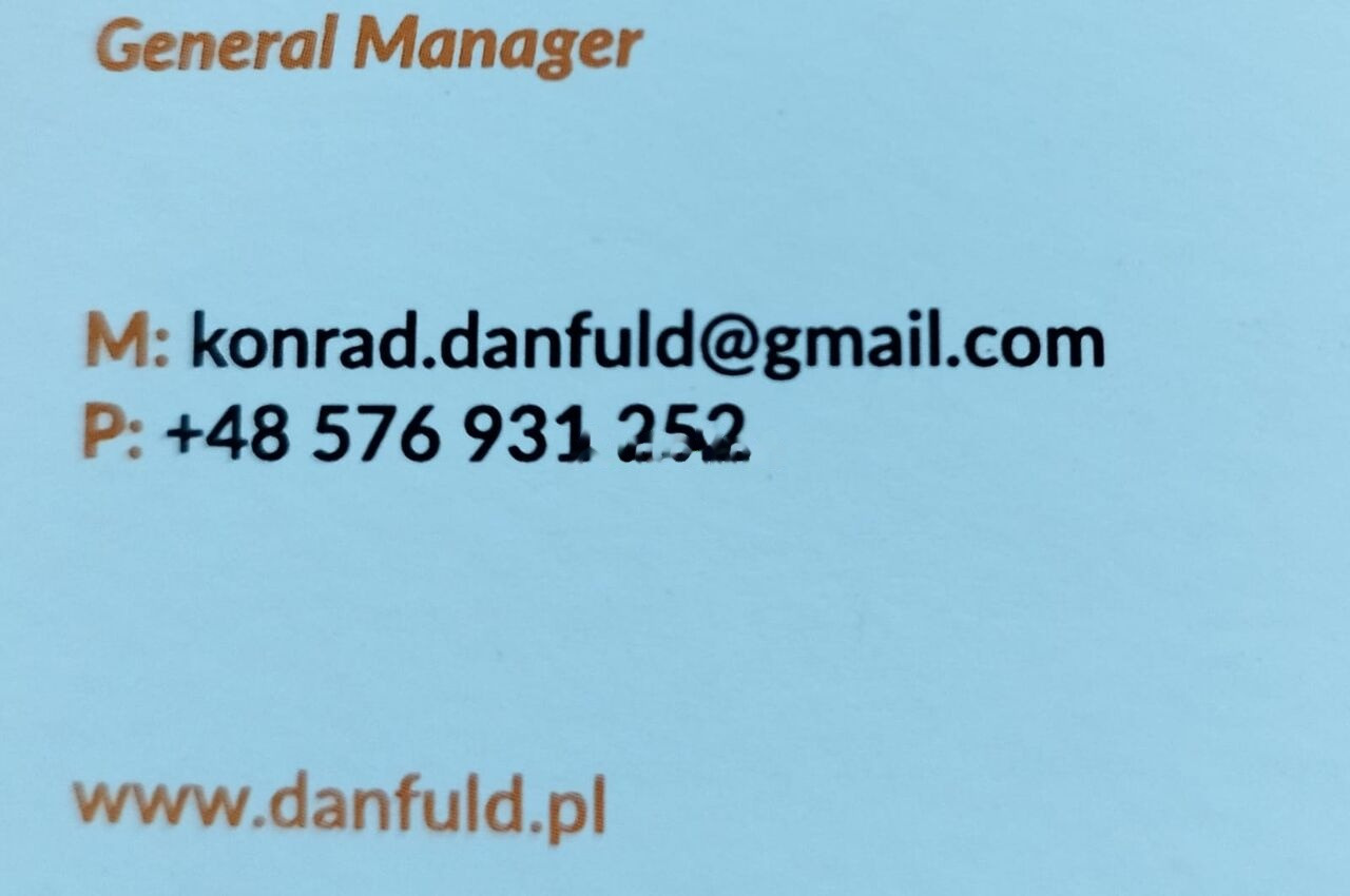 DAF mx340u1 DAF XF 105 - Motor para Camião: foto 5 DAF mx340u1 DAF XF 105 - Motor para Camião: foto 5