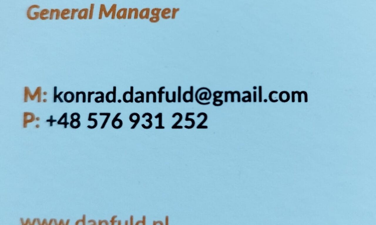 MAN D2676LF14 480 MAN TGS TGX - Motor para Camião: foto 4 MAN D2676LF14 480 MAN TGS TGX - Motor para Camião: foto 4