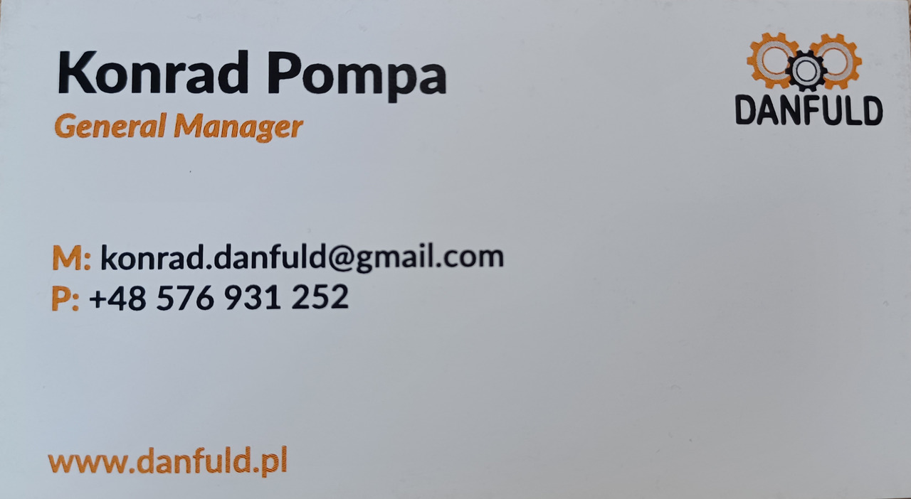 Volvo D9B 310 ECO68 Volvo PENTA, FM - Motor para Ônibus: foto 5 Volvo D9B 310 ECO68 Volvo PENTA, FM - Motor para Ônibus: foto 5