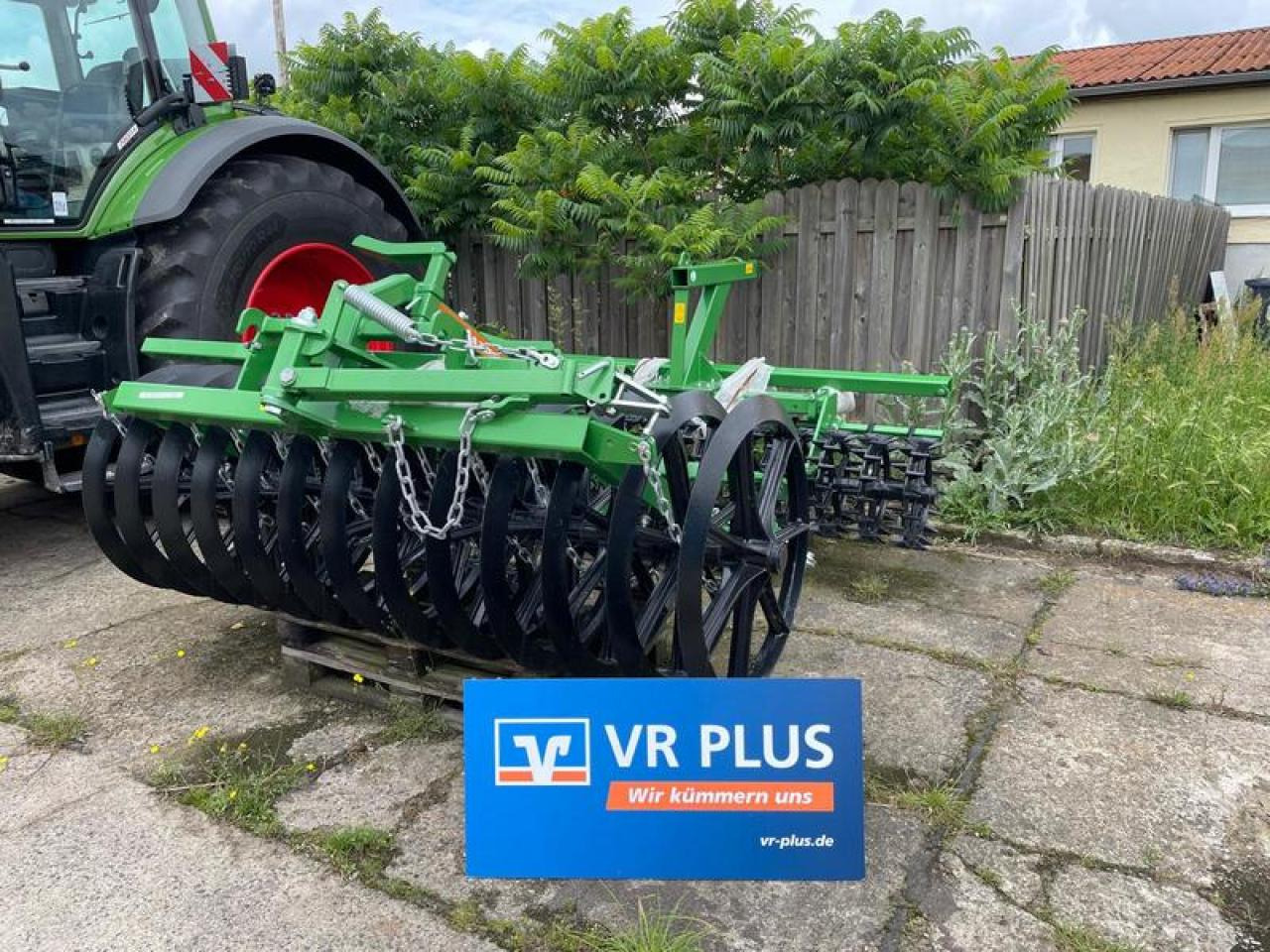 Amazone UPN 901-250 WENDEPACKER AKTION - Rolo agricola: foto 1 Amazone UPN 901-250 WENDEPACKER AKTION - Rolo agricola: foto 1