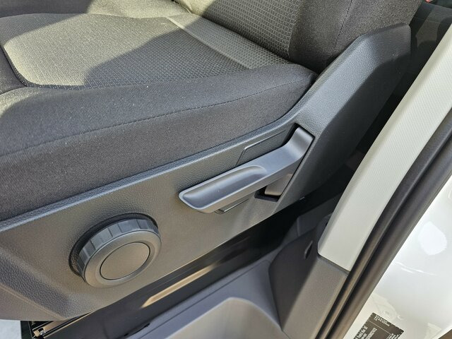 MAN TGE 3.140 Doka L4 Dreiseitenkipper Facelift... - Camião: foto 5 MAN TGE 3.140 Doka L4 Dreiseitenkipper Facelift... - Camião: foto 5