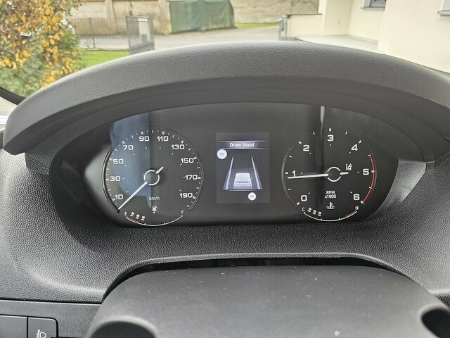 FIAT Ducato 140 DOKA Pritsche 2,9 Meter Klima DAB... - Carrinha de caixa aberta, Carrinha cabine dupla: foto 5 FIAT Ducato 140 DOKA Pritsche 2,9 Meter Klima DAB... - Carrinha de caixa aberta, Carrinha cabine dupla: foto 5